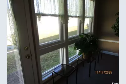 928 Villa Dr. #928, North Myrtle Beach, SC 29582 - Photo 27