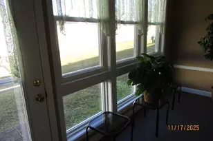 928 Villa Dr, North Myrtle Beach, SC 29582 - Photo 27