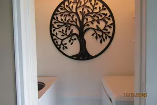 928 Villa Dr, North Myrtle Beach, SC 29582 - Photo 25