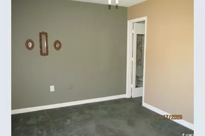 928 Villa Dr. #928, North Myrtle Beach, SC 29582 - Photo 19