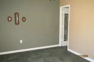 928 Villa Dr, North Myrtle Beach, SC 29582 - Photo 19