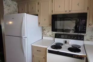 928 Villa Dr, North Myrtle Beach, SC 29582 - Photo 5