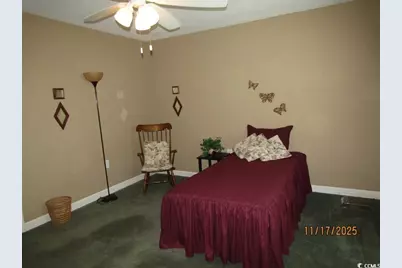 928 Villa Dr. #928, North Myrtle Beach, SC 29582 - Photo 13