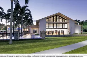 1139 Grinnell St, North Myrtle Beach, SC 29582 - Photo 19