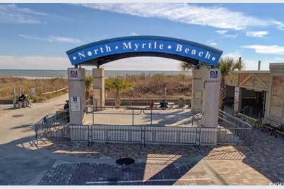 1139 Grinnell St., North Myrtle Beach, SC 29582 - Photo 23