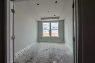 1139 Grinnell St, North Myrtle Beach, SC 29582 - Photo 3