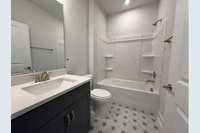 1139 Grinnell St., North Myrtle Beach, SC 29582 - Photo 9