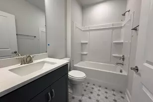 1139 Grinnell St, North Myrtle Beach, SC 29582 - Photo 9