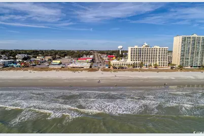 1139 Grinnell St., North Myrtle Beach, SC 29582 - Photo 21