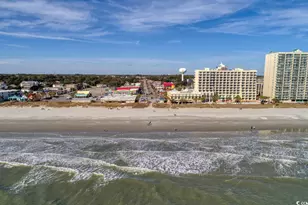 1139 Grinnell St, North Myrtle Beach, SC 29582 - Photo 21