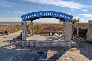 1139 Grinnell St, North Myrtle Beach, SC 29582 - Photo 23