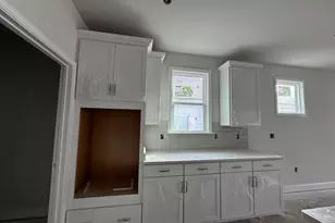 1139 Grinnell St, North Myrtle Beach, SC 29582 - Photo 7