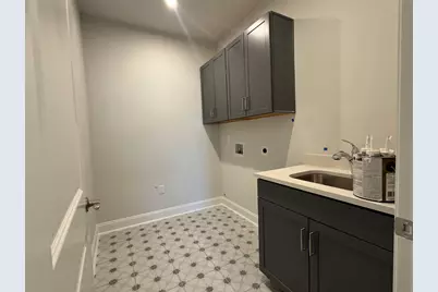 1139 Grinnell St., North Myrtle Beach, SC 29582 - Photo 11