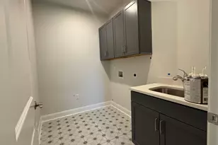 1139 Grinnell St, North Myrtle Beach, SC 29582 - Photo 11