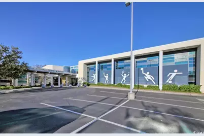 1139 Grinnell St., North Myrtle Beach, SC 29582 - Photo 25