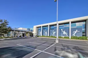 1139 Grinnell St, North Myrtle Beach, SC 29582 - Photo 25