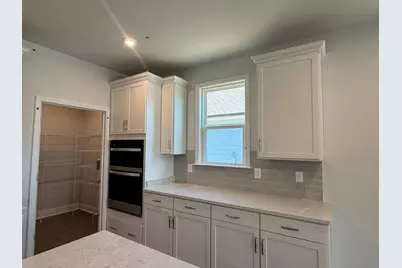 1139 Grinnell St., North Myrtle Beach, SC 29582 - Photo 3