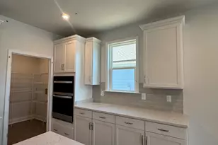 1139 Grinnell St, North Myrtle Beach, SC 29582 - Photo 3