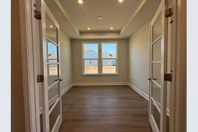 1139 Grinnell St., North Myrtle Beach, SC 29582 - Photo 5