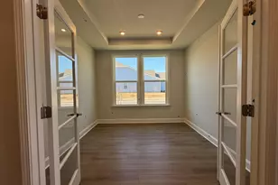 1139 Grinnell St, North Myrtle Beach, SC 29582 - Photo 5