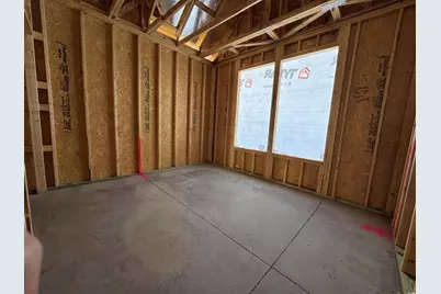 1139 Grinnell St., North Myrtle Beach, SC 29582 - Photo 15