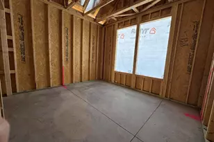 1139 Grinnell St, North Myrtle Beach, SC 29582 - Photo 15