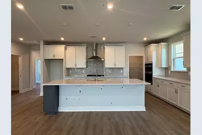 1139 Grinnell St., North Myrtle Beach, SC 29582 - Photo 7