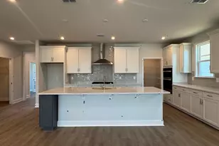 1139 Grinnell St, North Myrtle Beach, SC 29582 - Photo 7