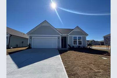 1139 Grinnell St., North Myrtle Beach, SC 29582 - Photo 1