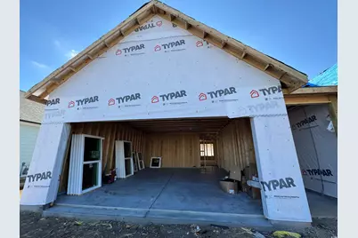 1139 Grinnell St., North Myrtle Beach, SC 29582 - Photo 7