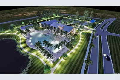 1139 Grinnell St., North Myrtle Beach, SC 29582 - Photo 19