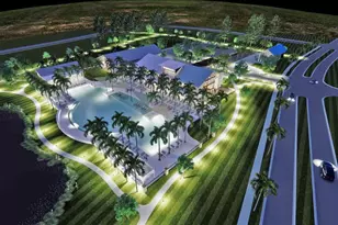 1139 Grinnell St, North Myrtle Beach, SC 29582 - Photo 19