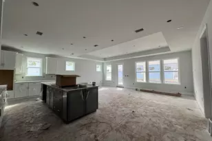 1139 Grinnell St, North Myrtle Beach, SC 29582 - Photo 5