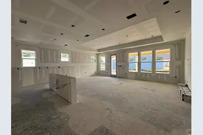 1139 Grinnell St., North Myrtle Beach, SC 29582 - Photo 3