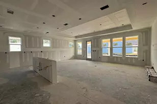 1139 Grinnell St, North Myrtle Beach, SC 29582 - Photo 3