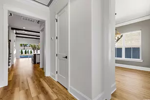 1012 S Hollywood Dr, Surfside Beach, SC 29575 - Photo 3