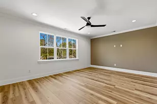 1012 S Hollywood Dr, Surfside Beach, SC 29575 - Photo 27