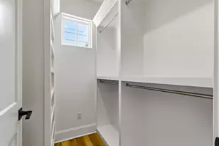 1012 S Hollywood Dr, Surfside Beach, SC 29575 - Photo 35