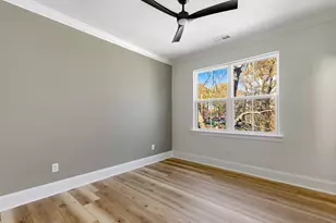 1012 S Hollywood Dr, Surfside Beach, SC 29575 - Photo 37