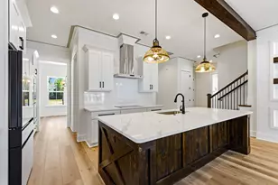 1012 S Hollywood Dr, Surfside Beach, SC 29575 - Photo 9