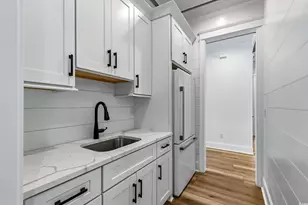 1012 S Hollywood Dr, Surfside Beach, SC 29575 - Photo 5