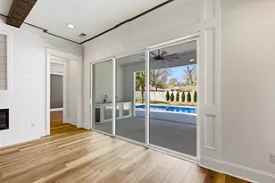 1012 S Hollywood Dr, Surfside Beach, SC 29575 - Photo 17