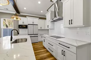 1012 S Hollywood Dr, Surfside Beach, SC 29575 - Photo 11