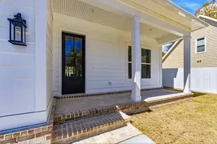 1012 S Hollywood Dr, Surfside Beach, SC 29575 - Photo 45