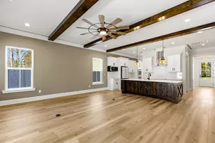 1012 S Hollywood Dr, Surfside Beach, SC 29575 - Photo 15