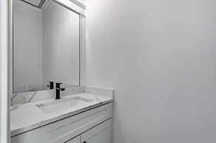 1012 S Hollywood Dr, Surfside Beach, SC 29575 - Photo 19