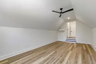 1012 S Hollywood Dr, Surfside Beach, SC 29575 - Photo 33