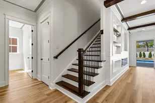 1012 S Hollywood Dr, Surfside Beach, SC 29575 - Photo 25