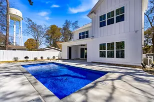 1012 S Hollywood Dr, Surfside Beach, SC 29575 - Photo 43