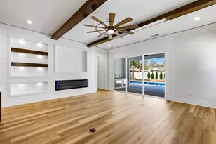 1012 S Hollywood Dr, Surfside Beach, SC 29575 - Photo 13